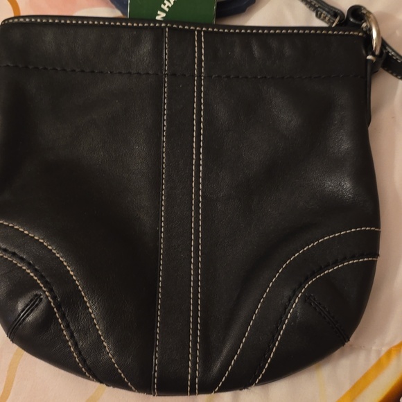 BUNDLE - Picture 7 of 8